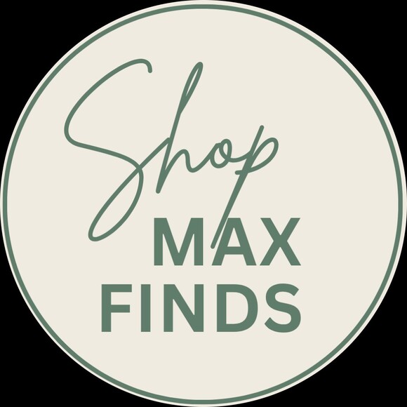 shopmaxfinds
